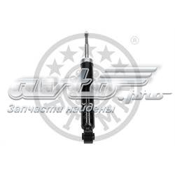 1633261100 Mercedes Amortyzator przedni