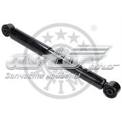 Amortyzator tylny Optimal A3254G