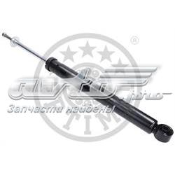 Amortyzator tylny BMW 3451402