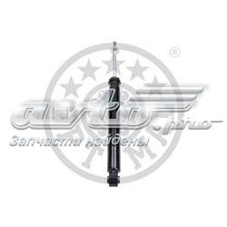 3451402 BMW Amortyzator tylny
