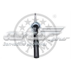 Amortyzator przedni prawy BMW 31306775056 cena, od 57,71 USD