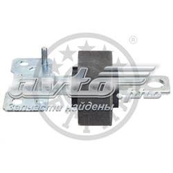 Silentblock tylnego wahacza podłużnego przedni Ford 1858883 cena, od 22,68 USD