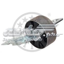 31406350 Volvo Silentblock tylnego wahacza podłużnego przedni