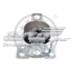 Silentblock tylnego wahacza podłużnego przedni Volvo 31406350 cena, od 25,96 USD
