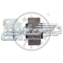 Do koszyka 31406350 Volvo Silentblock tylnego wahacza podłużnego przedni