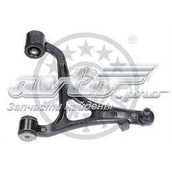 Wahacz zawieszenia przedniego dolny prawy Mercedes A2033300407 cena, od 120,16 USD