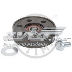 Rolka napinacza paska napędowego 1660327010 Toyota