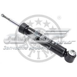 Amortyzator tylny 33526786524 BMW