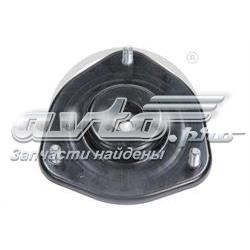 Poduszka amortyzatora przedniego Volvo V40 VW