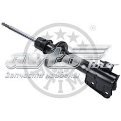 Amortyzator tylny prawy RPM000020 Land Rover