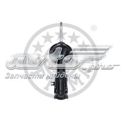RPM000020 Land Rover Amortyzator tylny prawy