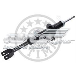Amortyzator przedni lewy BMW 31316775575