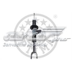 Amortyzator przedni lewy BMW 31316797765