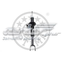 31316797765 BMW Amortyzator przedni lewy