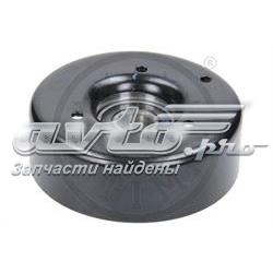 Rolka napinacza paska napędowego Mercedes 1192001470 cena, od 37,98 USD