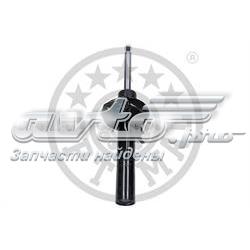 Amortyzator przedni VAG 3C0413031AB