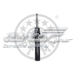 Amortyzator przedni Optimal A3607G