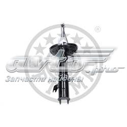 Amortyzator przedni prawy Ford 1737252 cena, od 47,26 USD