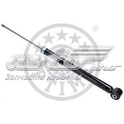 Amortyzator tylny Raiso RS315868 cena, od 29,99 USD