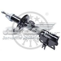 Amortyzator przedni prawy Volvo 31360946