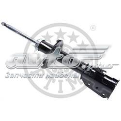 Do koszyka 48510B4020 Toyota Amortyzator przedni