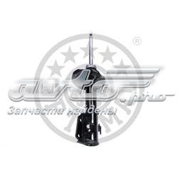 Amortyzator przedni 48510B4020 Toyota