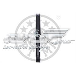 4170065J00000 Suzuki Amortyzator tylny