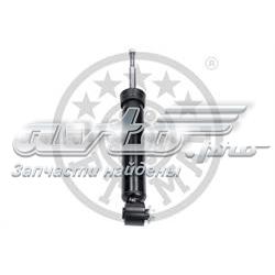 Amortyzator tylny BMW 33526786524