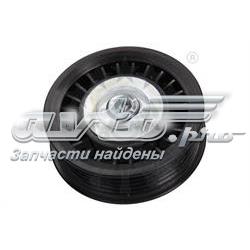 Rolka prowadząca, kierunkowa paska napędowego Renault (RVI) 119231378R cena, od 19,58 USD