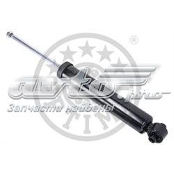 Amortyzator tylny Mercedes A2123204030