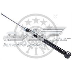 Amortyzator tylny 1754841 Ford