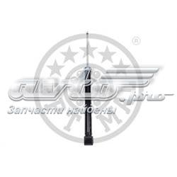 Amortyzator tylny Ford 1754841
