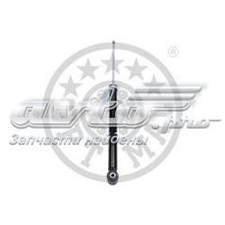  Ford 1754841