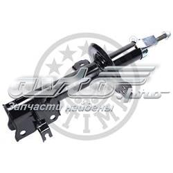 Amortyzator przedni lewy Nissan/Infiniti E4303JE21A cena, od 42,36 USD