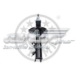 Do koszyka E43021DA1A Nissan/Infiniti Amortyzator przedni prawy