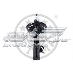 Amortyzator przedni prawy 31360946 Volvo