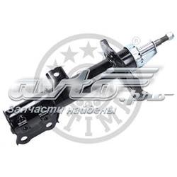 Do koszyka 546512R400 Hyundai/Kia Amortyzator przedni lewy