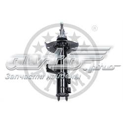 Amortyzator przedni lewy 546512R400 Hyundai/Kia