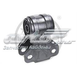 2256133 Sasic Silentblock przedniego wahacza dolnego