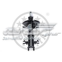 Amortyzator przedni Renault (RVI) 543020001R