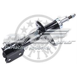 Amortyzator przedni lewy General Motors 96424025 cena, od 51,05 USD