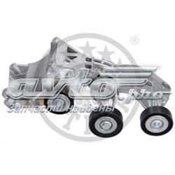 Napinacz paska napędowego Mercedes A6402001870 cena, od 29,35 USD