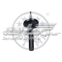 Amortyzator przedni lewy 31313451393 BMW