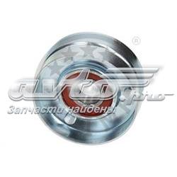 MPQ1262 Magneti Marelli Rolka napinacza paska napędowego