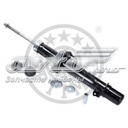51611TL1E01 Honda Amortyzator przedni prawy