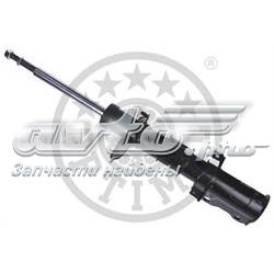 Amortyzator przedni 6393207213 Mercedes
