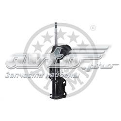 Do koszyka 6393207213 Mercedes Amortyzator przedni