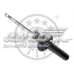 Do koszyka 8K0413031AP VAG Amortyzator przedni