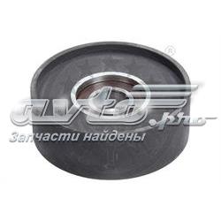 Rolka napinacza paska napędowego do Nissan Teana  J31