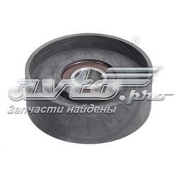 Rolka napinacza paska napędowego Nissan Teana sedana (J31) (2003 - 2008) cena, od 20,88 USD